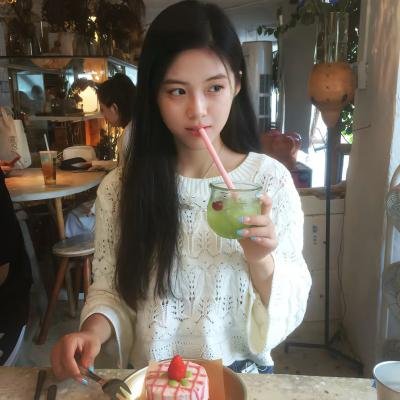 烈杀令