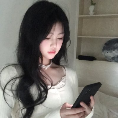 超能太监
