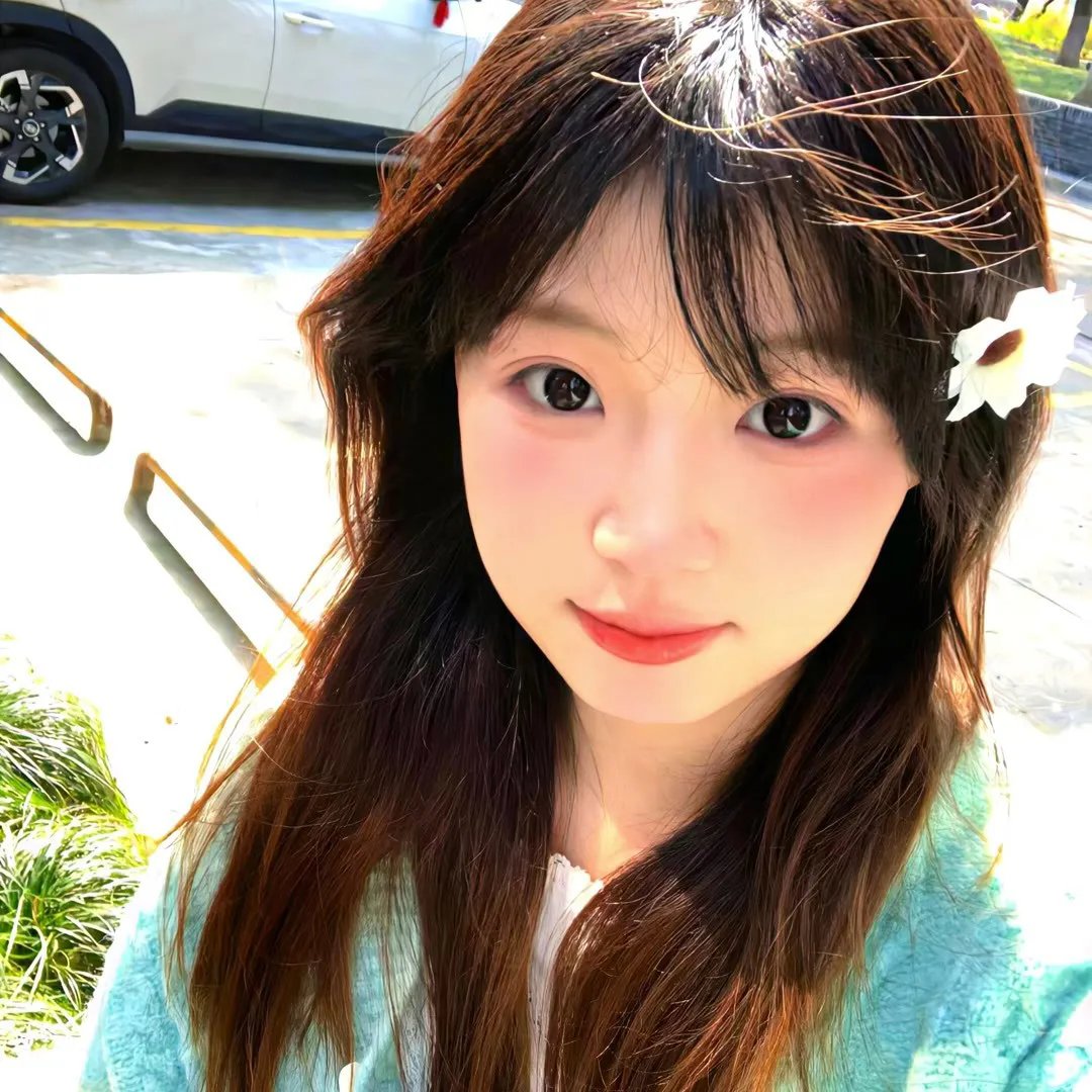 陈翔六点半之废话少说