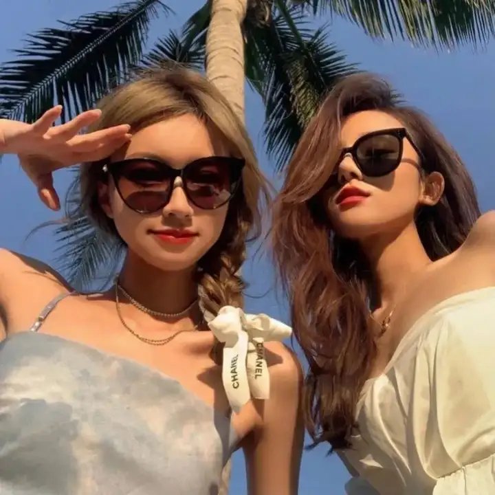 人细鬼大