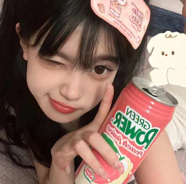 首尔破笑组
