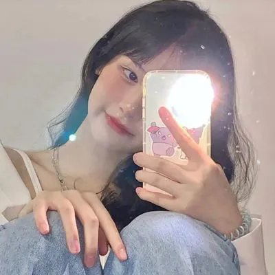 破碎我心
