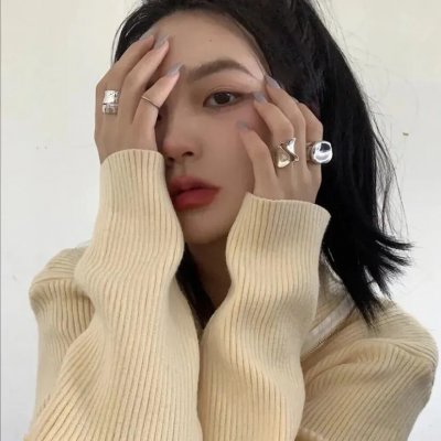 霹雳修女