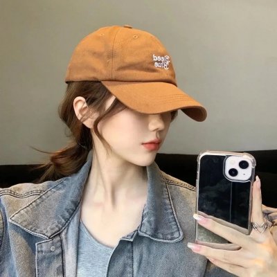 小狗吉米走私事件