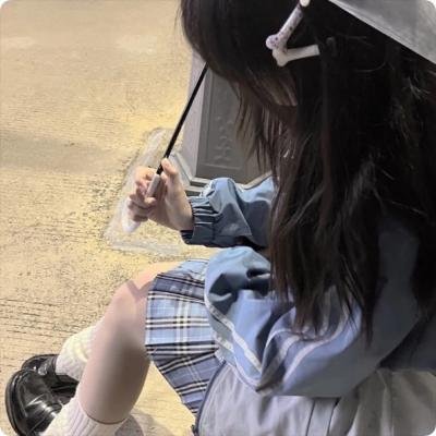 地下