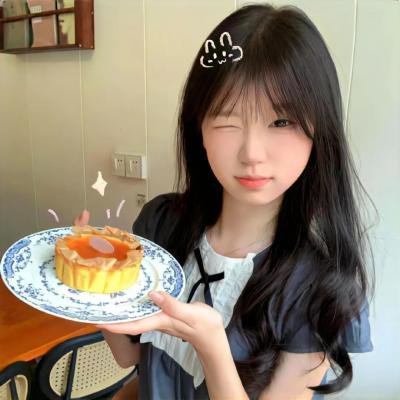 亲吻表哥