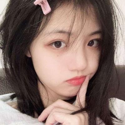 不够善良的我们