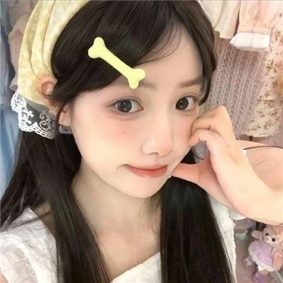 泊岸