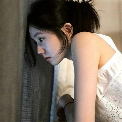 舞出新人生