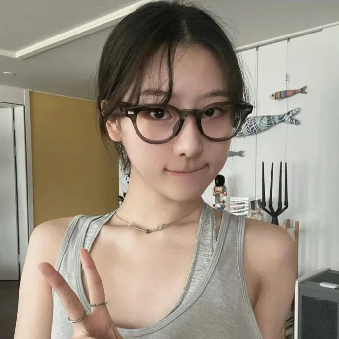 我为楼狂
