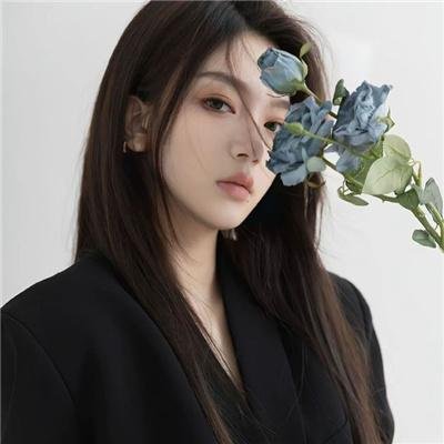 美国队长3：英雄内战
