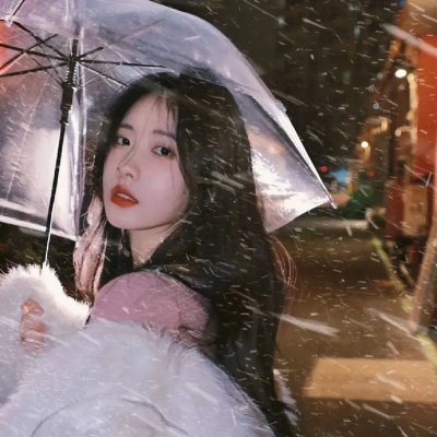 西格弗里德