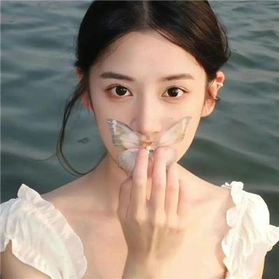 热恋攻心