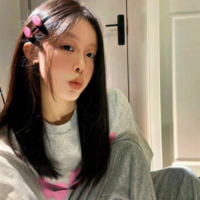 拉玛卡
