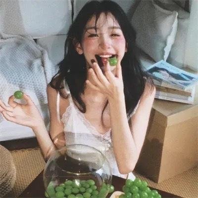 金粉世家