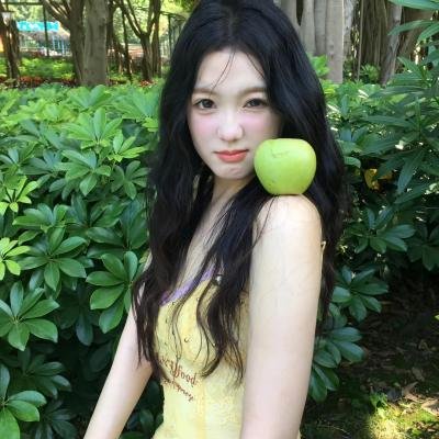 歌喉赞