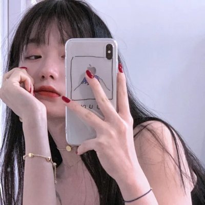 玉女心思思