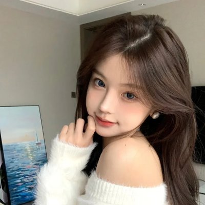 尼罗河的新娘