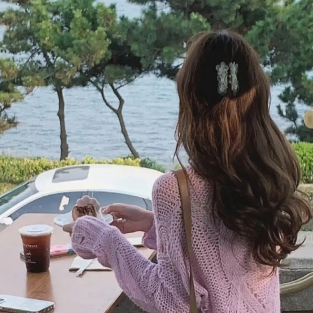 征服者佩尔